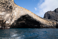 Galapagos-Natur31.jpg